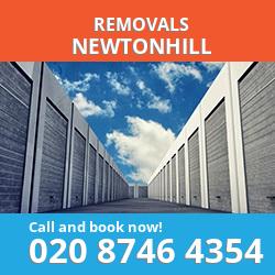 home removals AB39