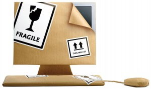 Movers UK